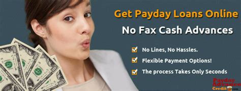 Online Payday Loan 24 Hour Service